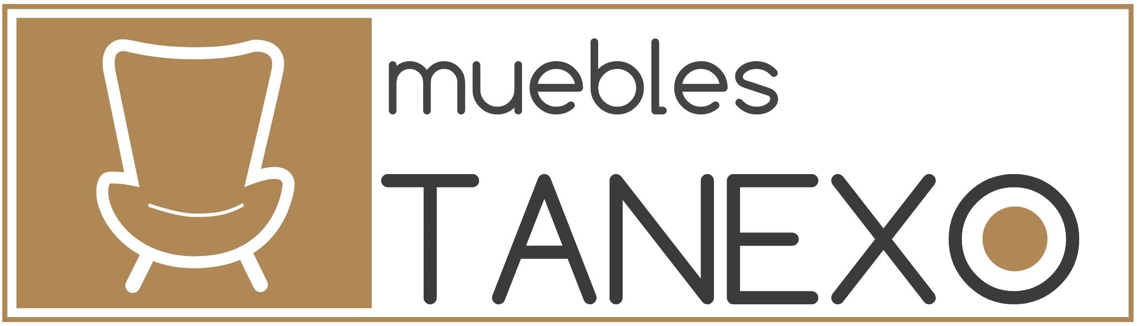 Muebles Tanexo